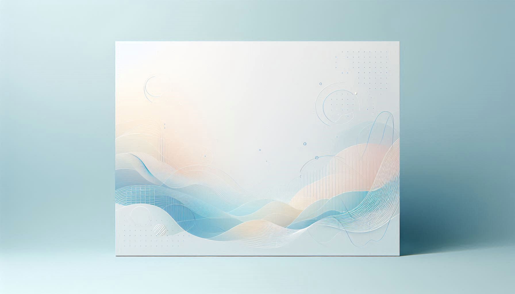 Designer